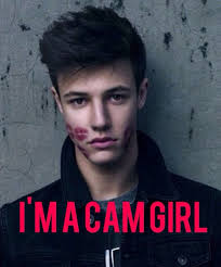 Discover 29 ♡Cameron Dallas♥ and cameron dallas ideas