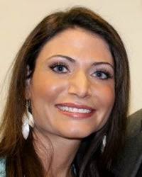 Top Real Estate Agents in Grasonville, MD (January 2026)