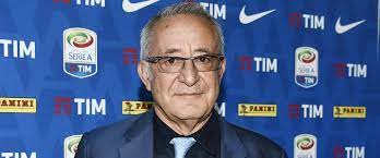 Considerato uno degli imprenditori più ricchi della campania, nonché padre dell'energia eolica italiana. Oreste Vigorito Il Benevento E Pronto Ad Uscire Dal Calcio