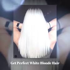 Look no further, booksy lays them out for you! Avantgarde Salon Spa On Twitter Get A Dreamy Hair Color Style And The Best Beauty Treatments In Coral Gables Avant Garde Salon And Spa Miam Weissblonde Haare
