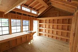 J & m amish contractors. Amish Sheds Barns Garages Homes Cabins Pavilions Weaver Barnsweaver Barns Amish Barns Sheds Cabins Homes