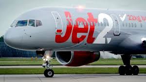 We did not find results for: Close Lineup Jet2 Boeing 757 200 G Lsai Take Off From Manchester Airport Youtube