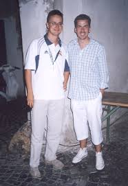 1,028 likes · 1,008 talking about this. Utolag Keresi A Szuzesseget A Hirtv Piroslap