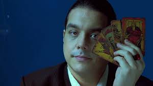 Truth about tarot: Debunking common misconceptions about tarot reading