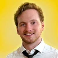 100+ "Stanĕk" profiles