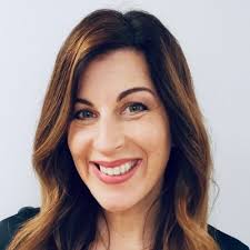 Nicole Fram (@NicoleFramMD)