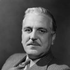 Frank Morgan Movies and TV Shows