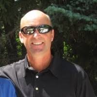 30+ "Wasden" profiles