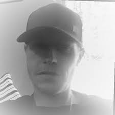 Dustin Hudnall's Instagram, Twitter & Facebook