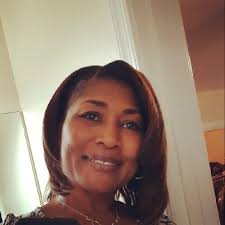 God knows what He is doing, we have to trust the process!