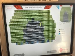 22 unusual amc lincoln square imax seating chart