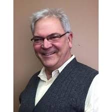 Alliance Insurance Group-Dusty Summers Agency, 3110 Karnes Rd, Ste 102,  Saint Joseph, MO 64506, US