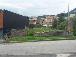 1 opinión sobre san cristobal de almendres. Lote En Venta En Los Pinares Miraflores San Cristobal Bogota D C 75 000 000 Lov169173 Bienesonline