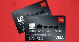 Does not offer deposit products and its services are not guaranteed or insured by the fdic or any other governmental agency. Wells Fargo Credit Card Application Page Login Wells Fargo Bank