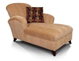 Pin On England Furniture Chairs