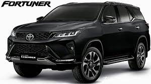 Pin On Review Specs And Price New Cars