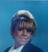 Obituary information for Christine Marie Beaucher