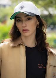 Adidas x JJJound Samba OG Off-White/Core Black