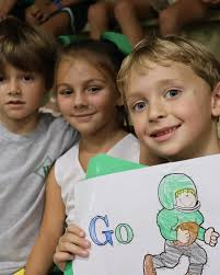 The Westfield School