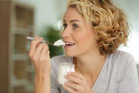 Voici ce qu'il faut manger quand