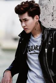 We did not find results for: Wu Yi Fan For Android Apk Download
