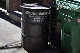 Check spelling or type a new query. Vegetable Oil Recycling Wikipedia
