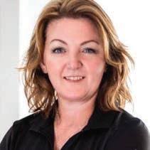 Social Eastern Shore