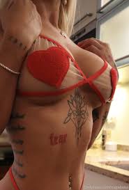 Majabebe Leaked Photo 1741374 - Fapello.su