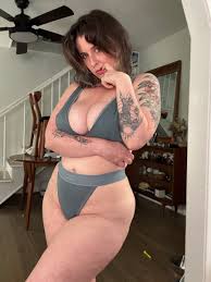 qtsnack photos and videos from OnlyFans - FameRegistry.com