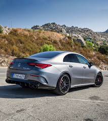 Pin By Michou On Cars Car Mercedes Benz Mercedes Car