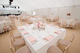 Blog Luxury Party Wedding Planners In London Collection 26 Wedding Event Planner Wedding Pink Napkins