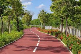 Although one would thinks that cycling in midst of skyscrapers and crowds of people is quite difficult, there are. 9 Best Cycling Trails In Hong Kong Localiiz