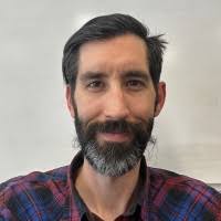 200+ "Peay" profiles