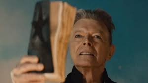 David Bowie es indirectamente responsable de la existencia de Fight Club