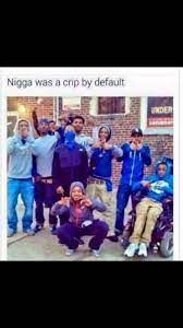 Crip Meme Funny Animal Jokes Funny Memes Mood Pics