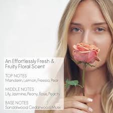 Fragrances Elle L'édition eau de parfum 100 mL : Amazon.ca: Beauty &  Personal Care