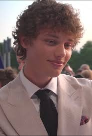 Bobby Brazier: Leave a red heart