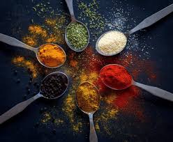 Berikut lansiran brilio.net dari berbagai sumber. 7 Bahan Alternatif Membuat Masakan Sedap Tanpa Msg Hello Sehat