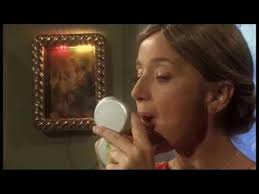 Kapela "uOstargoj mie"