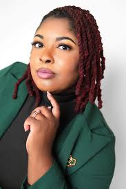 Back-to-school mental health tips provided by MS mental health group