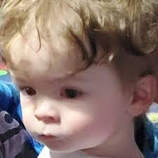 Fundraiser by Northstar Renovations : Help with Connor's Medical Expenses