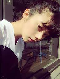 pin by nishimura jun on エラちゃん ikeda girl beautiful