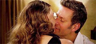 Charles Kiss's Instagram, Twitter & Facebook