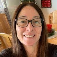 Heather Nametko's Instagram, Twitter & Facebook