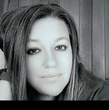 Do I need a membership to ride?