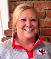 Diane Marie Cook (Spencer) Obituary October 3, 2022