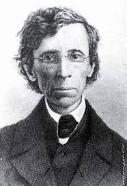 LA BIBLIOTECA CUBANA DE BARBARITO: septiembre 2014