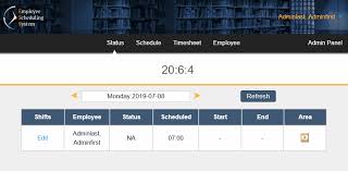 Hal ini akan membutuhkan kemampuan dasar yang baik terlebih dahulu, tentunya di beberapa bidang lain yang akan menjadi dasar dari mata kuliah ini, antara lain algoritma, matematika, bahasa pemrograman, dan lainnya. Codeigniter3 Github Topics Github