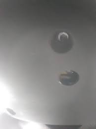 Gmc envoy features and specs at car and driver. Key Locked In The Ignition Gmc Envoy Cargurus