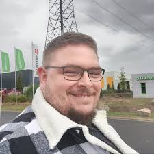 Material Design Freelancer